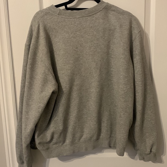 USA crewneck - Picture 2 of 2